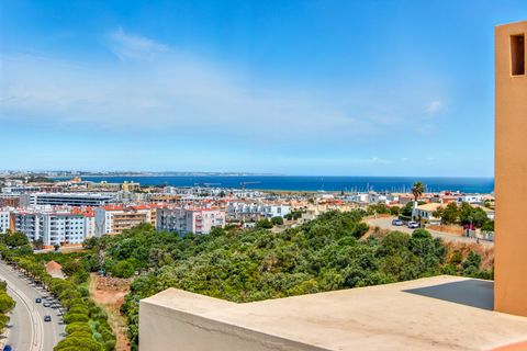 Lejlighed i Lagos, Faro, Lagos - € 570.000 | Ref: BPA3435 - foto 24
