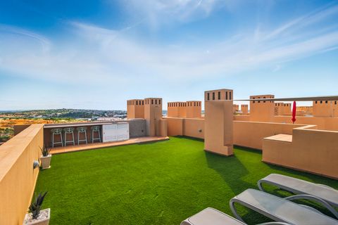 Lejlighed i Lagos, Faro, Lagos - € 570.000 | Ref: BPA3435 - foto 25