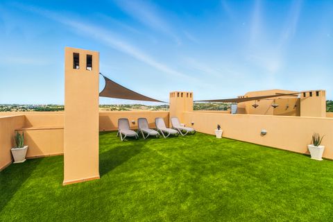 Lejlighed i Lagos, Faro, Lagos - € 570.000 | Ref: BPA3435 - foto 26