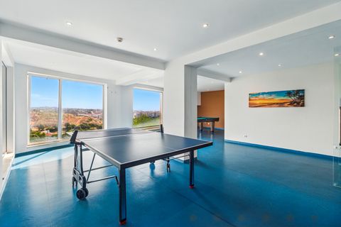 Lejlighed i Lagos, Faro, Lagos - € 570.000 | Ref: BPA3435 - foto 27