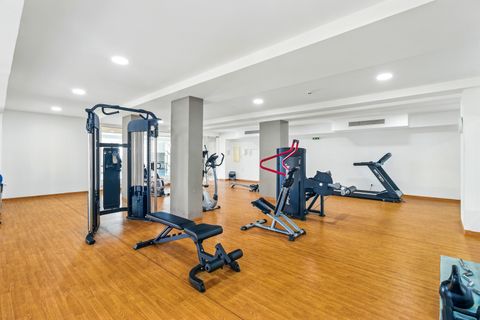 Lejlighed i Lagos, Faro, Lagos - € 570.000 | Ref: BPA3435 - foto 29