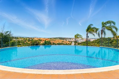 Lejlighed i Lagos, Faro, Lagos - € 570.000 | Ref: BPA3435 - foto 31