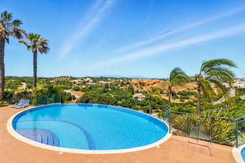 Lejlighed i Lagos, Faro, Lagos - € 570.000 | Ref: BPA3435 - foto 32