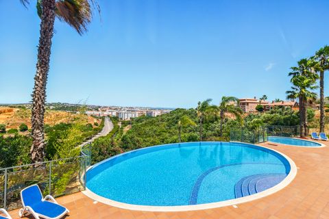 Lejlighed i Lagos, Faro, Lagos - € 570.000 | Ref: BPA3435 - foto 34