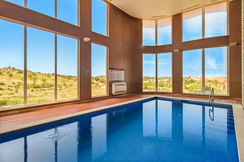 Lejlighed i Lagos, Faro, Lagos - € 570.000 | Ref: BPA3435 - foto 35