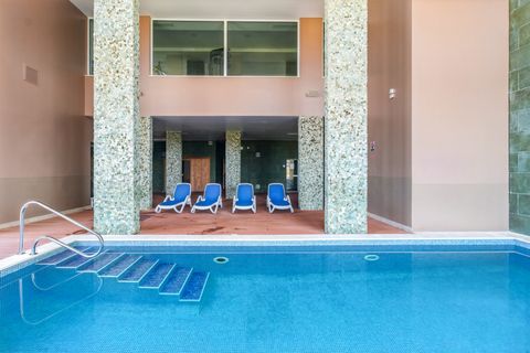 Lejlighed i Lagos, Faro, Lagos - € 570.000 | Ref: BPA3435 - foto 36