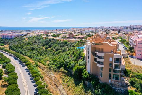 Lejlighed i Lagos, Faro, Lagos - € 570.000 | Ref: BPA3435 - foto 37
