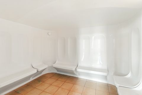 Lejlighed i Lagos, Faro, Lagos - € 570.000 | Ref: BPA3435 - foto 38
