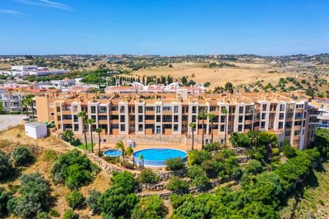Lejlighed i Lagos, Faro, Lagos - € 570.000 | Ref: BPA3435 - foto 40
