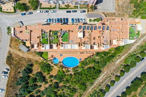 Lejlighed i Lagos, Faro, Lagos - € 570.000 | Ref: BPA3435 - foto 41