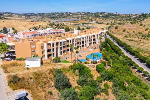 Lejlighed i Lagos, Faro, Lagos - € 570.000 | Ref: BPA3435 - foto 42