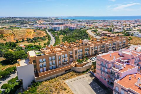 Lejlighed i Lagos, Faro, Lagos - € 570.000 | Ref: BPA3435 - foto 43