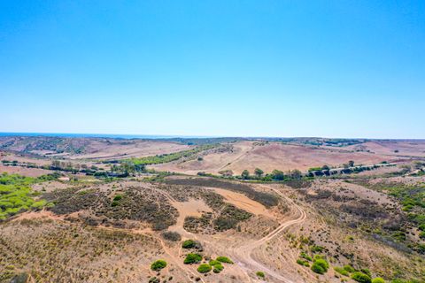 Helårsgrund i Sagres, Faro, Sagres - € 450.000 | Ref: BPA4280 - foto 2