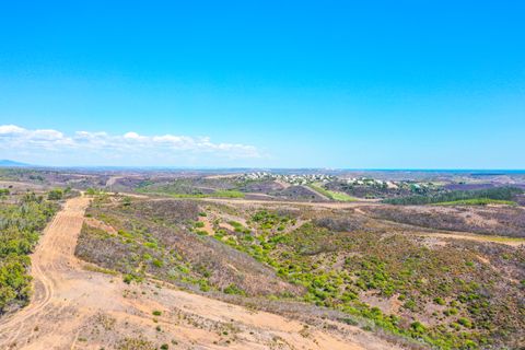Helårsgrund i Sagres, Faro, Sagres - € 450.000 | Ref: BPA4280 - foto 3