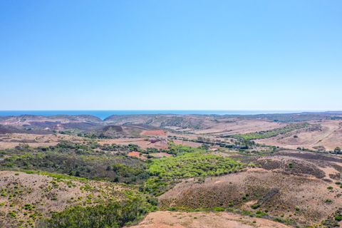 Helårsgrund i Sagres, Faro, Sagres - € 450.000 | Ref: BPA4280 - foto 4