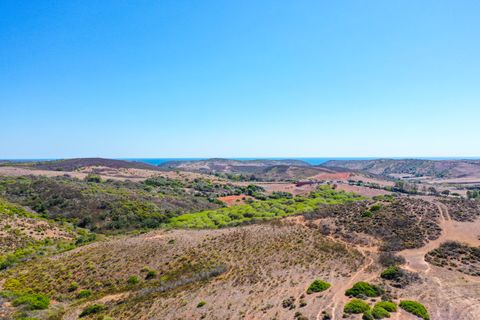 Helårsgrund i Sagres, Faro, Sagres - € 450.000 | Ref: BPA4280 - foto 5