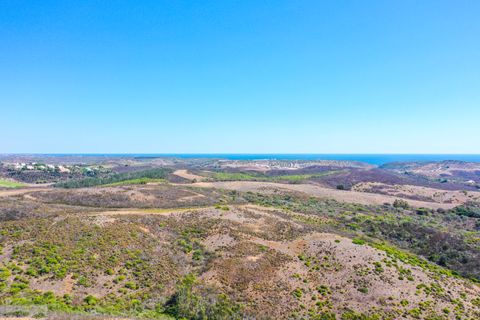Helårsgrund i Sagres, Faro, Sagres - € 450.000 | Ref: BPA4280 - foto 6