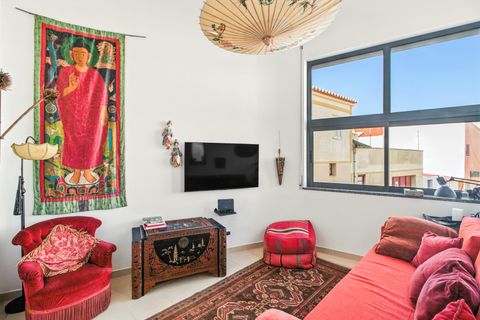 Byhus i Sagres, Faro, Sagres - € 345.000 | Ref: BPA5620 - foto 2