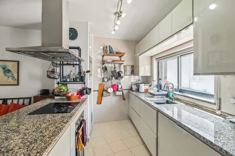 Byhus i Sagres, Faro, Sagres - € 345.000 | Ref: BPA5620 - foto 3