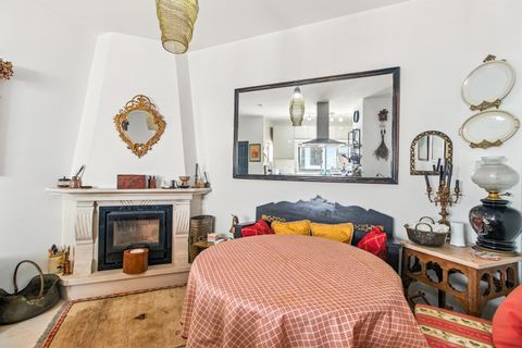 Byhus i Sagres, Faro, Sagres - € 345.000 | Ref: BPA5620 - foto 4