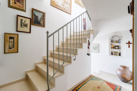 Byhus i Sagres, Faro, Sagres - € 345.000 | Ref: BPA5620 - foto 5