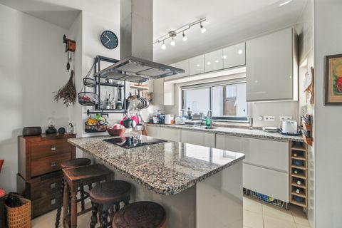 Byhus i Sagres, Faro, Sagres - € 345.000 | Ref: BPA5620 - foto 6