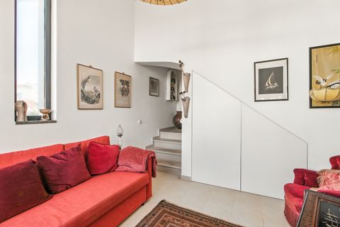 Byhus i Sagres, Faro, Sagres - € 345.000 | Ref: BPA5620 - foto 7