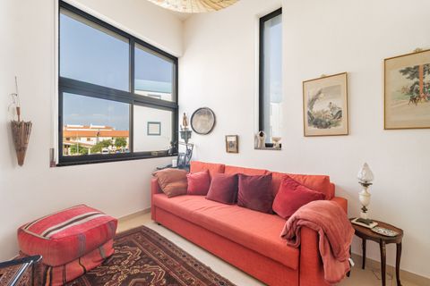 Byhus i Sagres, Faro, Sagres - € 345.000 | Ref: BPA5620 - foto 8
