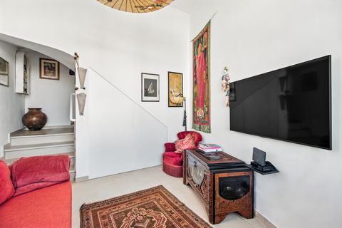 Byhus i Sagres, Faro, Sagres - € 345.000 | Ref: BPA5620 - foto 9