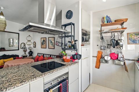 Byhus i Sagres, Faro, Sagres - € 345.000 | Ref: BPA5620 - foto 11
