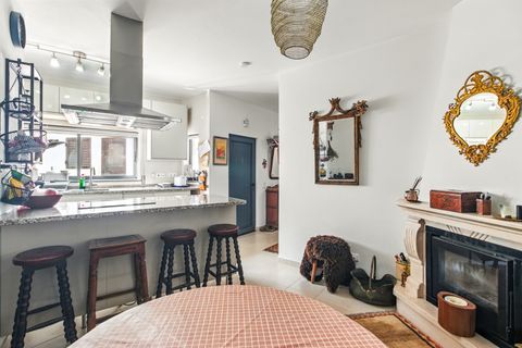 Byhus i Sagres, Faro, Sagres - € 345.000 | Ref: BPA5620 - foto 13