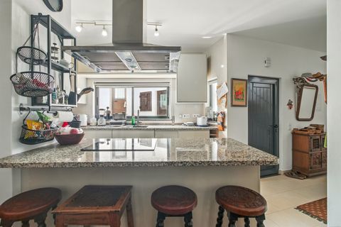 Byhus i Sagres, Faro, Sagres - € 345.000 | Ref: BPA5620 - foto 14