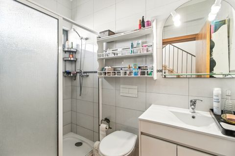 Byhus i Sagres, Faro, Sagres - € 345.000 | Ref: BPA5620 - foto 15