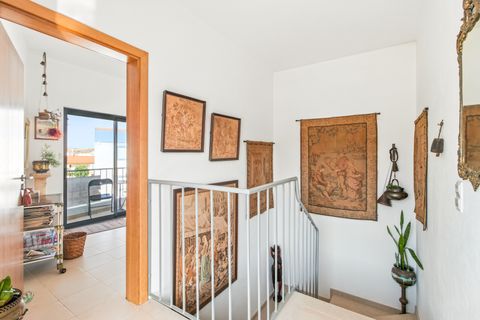 Byhus i Sagres, Faro, Sagres - € 345.000 | Ref: BPA5620 - foto 16