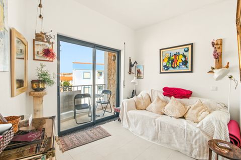 Byhus i Sagres, Faro, Sagres - € 345.000 | Ref: BPA5620 - foto 17