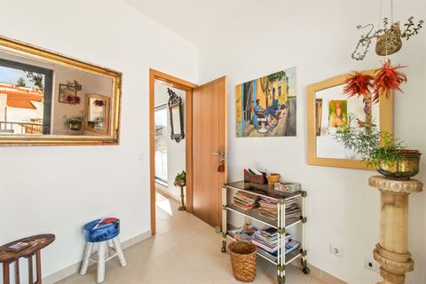 Byhus i Sagres, Faro, Sagres - € 345.000 | Ref: BPA5620 - foto 18