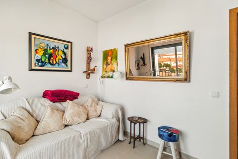 Byhus i Sagres, Faro, Sagres - € 345.000 | Ref: BPA5620 - foto 19