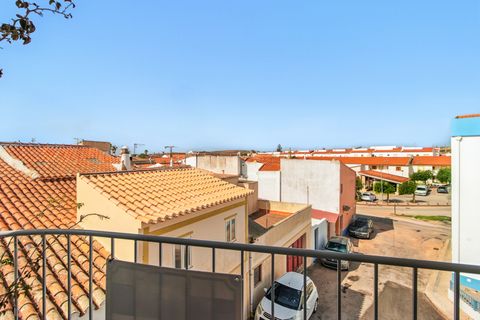 Byhus i Sagres, Faro, Sagres - € 345.000 | Ref: BPA5620 - foto 20