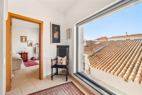 Byhus i Sagres, Faro, Sagres - € 345.000 | Ref: BPA5620 - foto 21