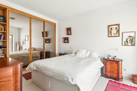 Byhus i Sagres, Faro, Sagres - € 345.000 | Ref: BPA5620 - foto 23