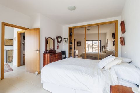 Byhus i Sagres, Faro, Sagres - € 345.000 | Ref: BPA5620 - foto 24