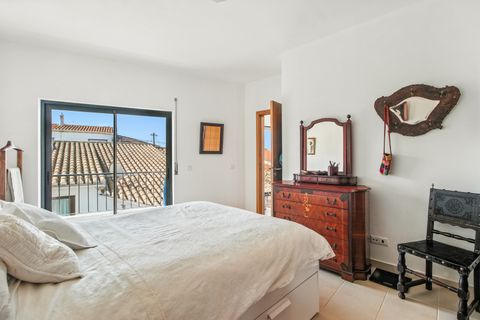 Byhus i Sagres, Faro, Sagres - € 345.000 | Ref: BPA5620 - foto 25