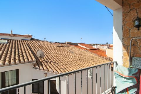 Byhus i Sagres, Faro, Sagres - € 345.000 | Ref: BPA5620 - foto 26