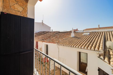 Byhus i Sagres, Faro, Sagres - € 345.000 | Ref: BPA5620 - foto 27
