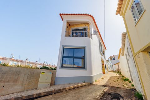 Byhus i Sagres, Faro, Sagres - € 345.000 | Ref: BPA5620 - foto 28
