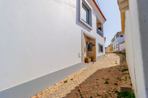 Byhus i Sagres, Faro, Sagres - € 345.000 | Ref: BPA5620 - foto 29