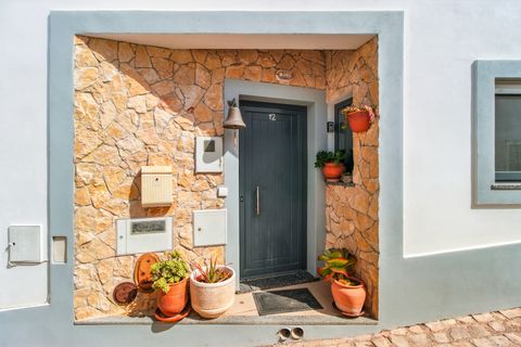 Byhus i Sagres, Faro, Sagres - € 345.000 | Ref: BPA5620 - foto 30