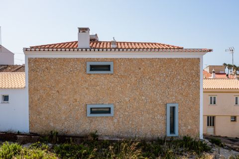 Byhus i Sagres, Faro, Sagres - € 345.000 | Ref: BPA5620 - foto 32
