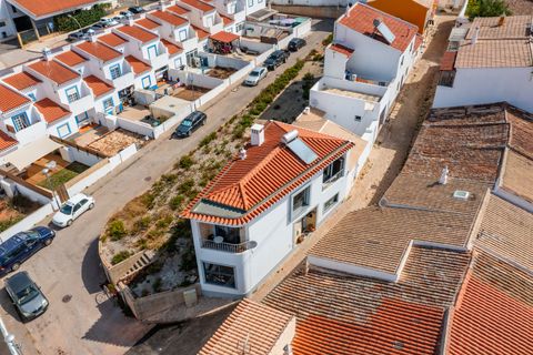Byhus i Sagres, Faro, Sagres - € 345.000 | Ref: BPA5620 - foto 35