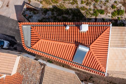 Byhus i Sagres, Faro, Sagres - € 345.000 | Ref: BPA5620 - foto 36
